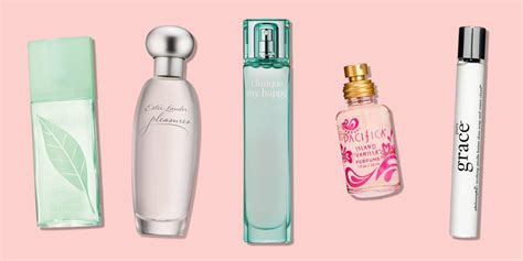 great cheap perfumes|who sells the cheapest perfume.